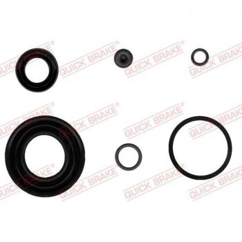 Kit de reparación de pinza de freno QUICK BRAKE 114-0134