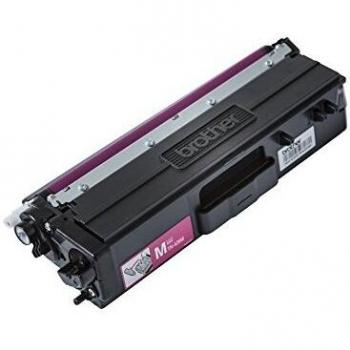 Tóner Brother TN-426MP Color Magenta