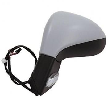 Alkar 6131308 Espejos Exteriores para Automóviles