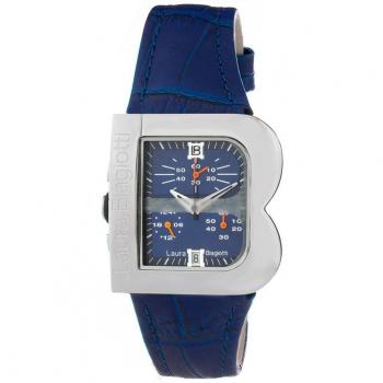 Reloj Mujer Laura Biagiotti LB0002L-02 (Ø 33 mm)