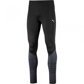 Puma Collant Running Graphic