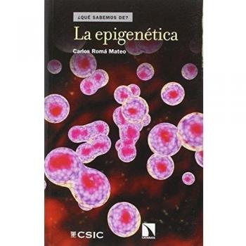 La Epigenética