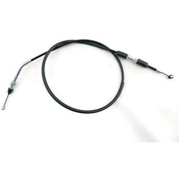 Cable de Embrague 4 Ride LS-020, tipo Bowden, color negro