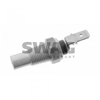 Refrigerador Sensor de Temperatura Temperatura donante Sonda de temperatura Swag