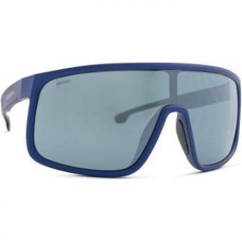 Carrera Ducati Carduc 017/S TZQ T4 Men's Sunglasses