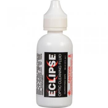 Photographic Solutions Eclipse Lens and CCD Cleaning Fluid