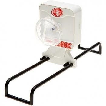 Comedero Automático Bettamatic para Betta 180 g