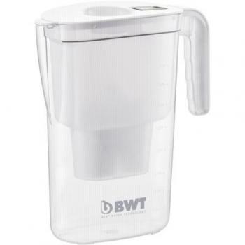 Bwt - 815481 Vida Blanco