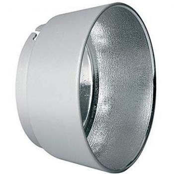 Elinchrom Umbrella Reflector 90 Degree 16 cm/6.33 