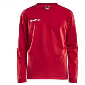 Guardian Craft Progress Sweatshirt