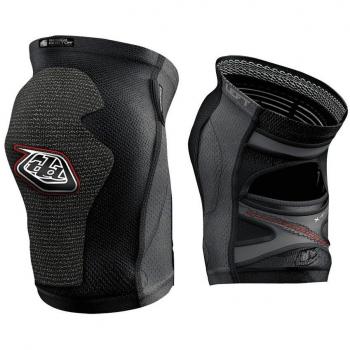 Troy Lee Designs - Protector de Rodillas, Talla M