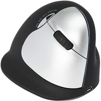 R-Go Tools HE Mouse, Ratón