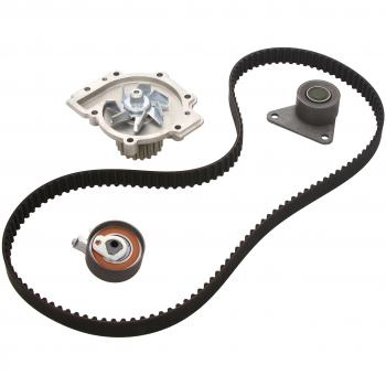 Ina 530 0063 30 Refrigerantes del Motor