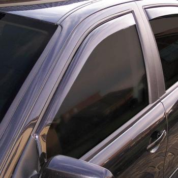 ClimAir cl 3551 ventana Viseras