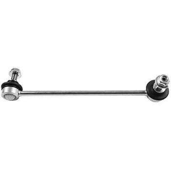 SKF VKDS 348050 Kit estabilizador de barra de suspensión