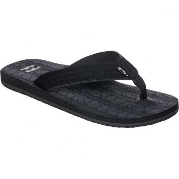 Chanclas Billabong All Day Theme