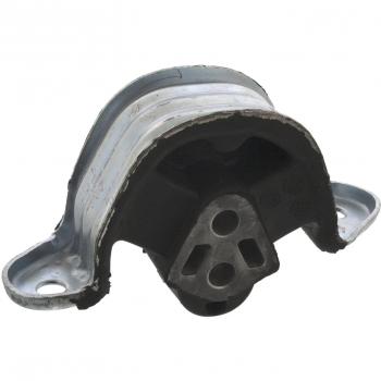 Febi 06621 Bloque De Motor