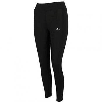 ONLY PLAY Canyon 7/8 Tights