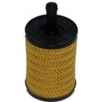 Purflux L267D Bloque de Motor