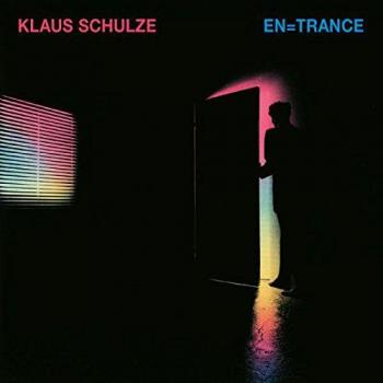 En=Trance (Bonus Edition) - Enhanced Electronic Music Compilation