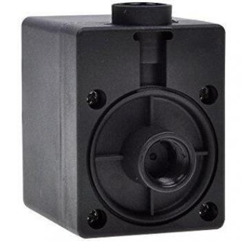 Phobya DC12-260 PWM 12Volt pump Water cooling Pumps