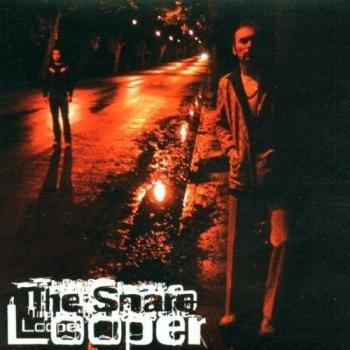 The Snare