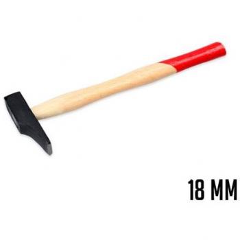 Martillo Peña de Madera 18mm FSK