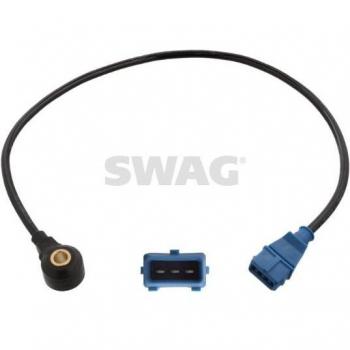Sensor de detonaciones SWAG 33 10 3001