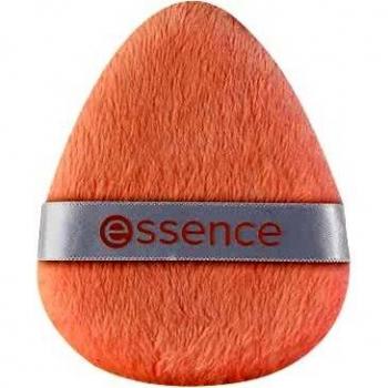 ESSENCE ESPONJA DE MAQUILLAJE MULTI-USE AIRBRUSH BLENDER