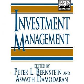 Investment Management