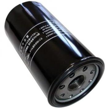 Filtro de aceite ASHIKA 10-09-912 para vehículos Opel, GM, ISUZU y AMC
