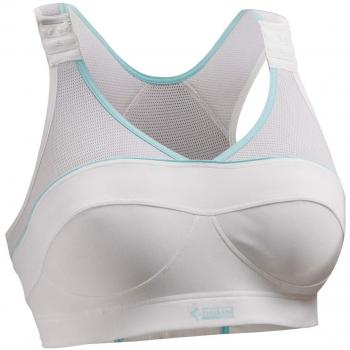 Thuasne X-Back Sports Bra with Top Strap