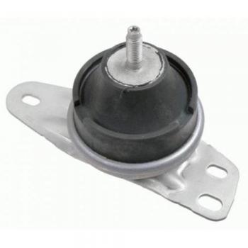 Soporte del motor LEMFÖRDER 37759 01