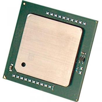 Hp dl80 gen9 e 5z2620v3 kit