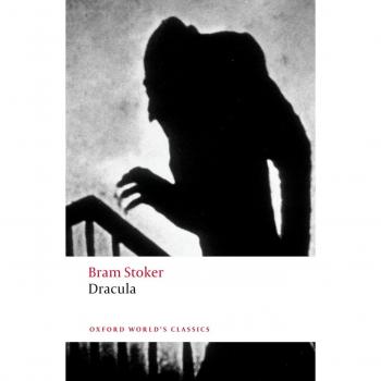 Dracula n/e