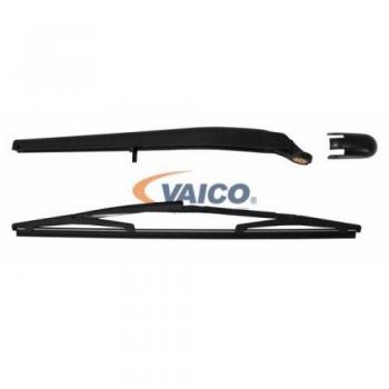 Vaico V24-0547 Limpiaparabrisas para Automóviles