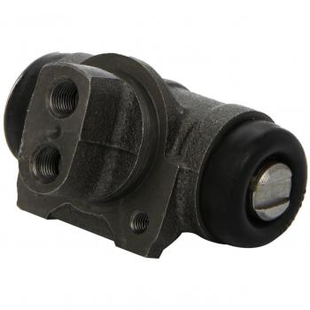Cilindro de freno de rueda A.B.S. 62884X, alta calidad y rendimiento optimizado