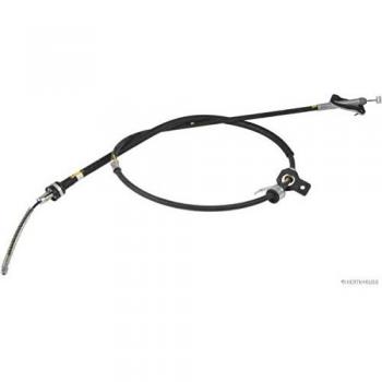 JAKOPARTS j3936000 estacionamiento Cable de freno