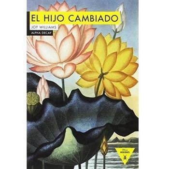 El hijo cambiado: 89