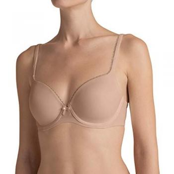 Triumph Perfectly Soft Women's Underwire Bra