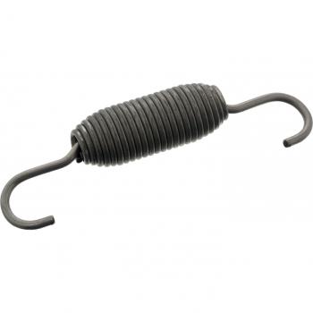 Muelle ajustador de juego de varillas y zapata de freno FEBI BILSTEIN 03294