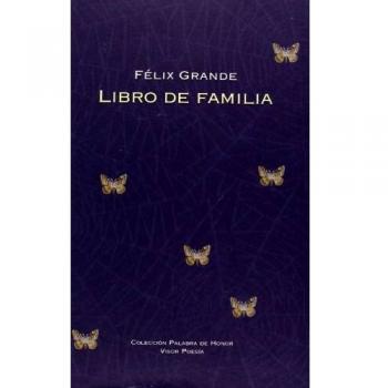 Libro de familia: 16