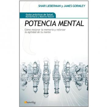 Potencia Mental