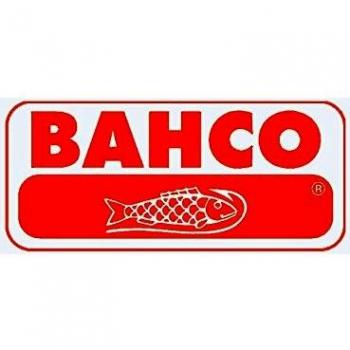 Bahco BE5049H4L - 5Xpuntas 10Mm Hex 04 75Mm