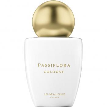 Jo Malone London Passiflora Cologne - 30 ml