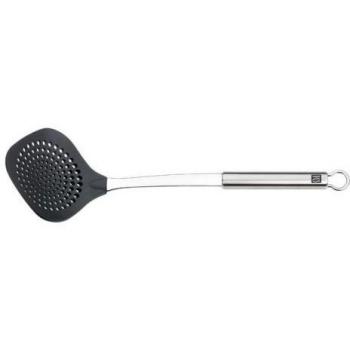 Iris - Espumadera Serie Altis Nylon. 6546N