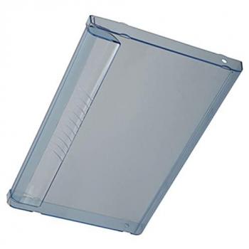 Panel Original Blanco para Refrigerador y Congelador Bosch 00444026