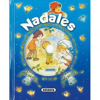 Nadales