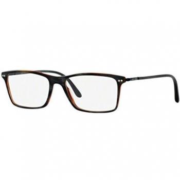 Accesorios de vestir Men's 0AR7037 Sunglasses, 0, 55