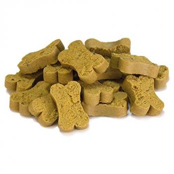 Huesitos de Pollo 100 g